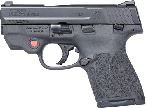 swsc|smith & wesson inc - M&P - 9mm Luger for sale