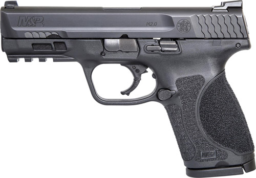 swsc|smith & wesson inc - M&P - 9mm Luger for sale