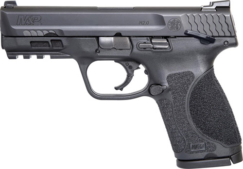 swsc|smith & wesson inc - M&P - 9mm Luger for sale