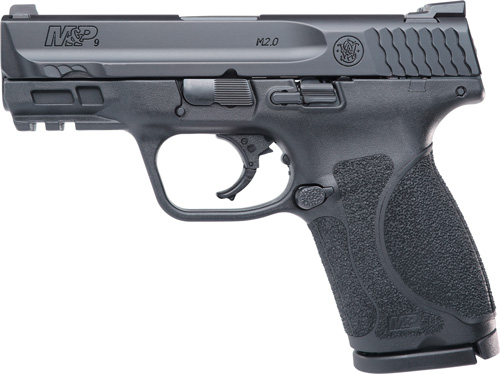 swsc|smith & wesson inc - M&P - 9mm Luger for sale