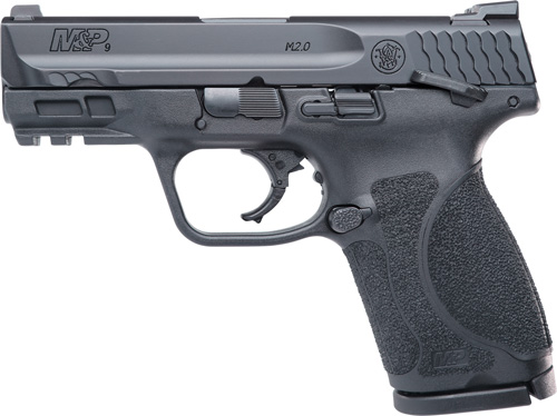 swsc|smith & wesson inc - M&P - 9mm Luger for sale