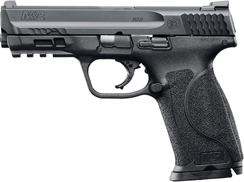 swsc|smith & wesson inc - M&P - 9mm Luger for sale