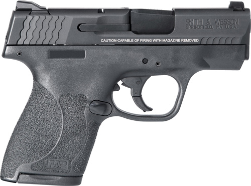 swsc|smith & wesson inc - M&P - 9mm Luger for sale