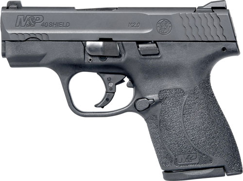 swsc|smith & wesson inc - M&P - .40 S&W for sale