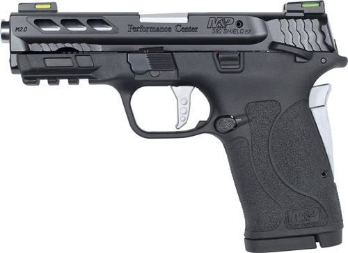 Smith & Wesson - M&P - .380 Auto for sale