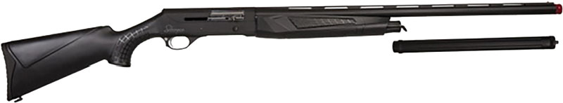 IFC MAXIMUS SHOTGUN 12GA 28" CT-5 10+1 BLACK! - for sale