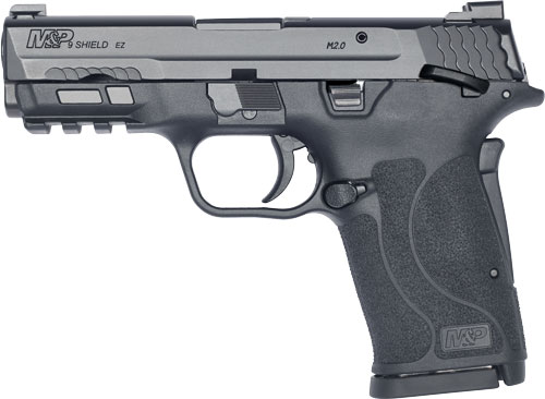 swsc|smith & wesson inc - M&P - 9mm Luger for sale