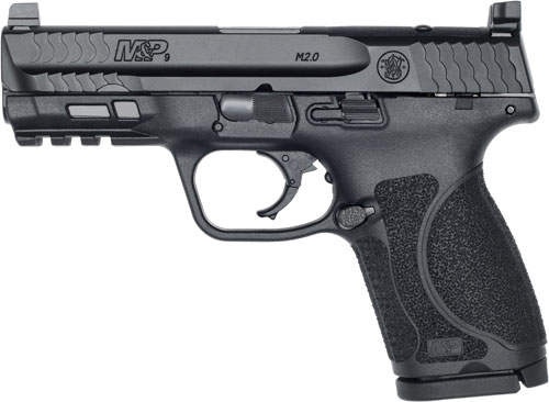 swsc|smith & wesson inc - M&P - 9mm Luger for sale