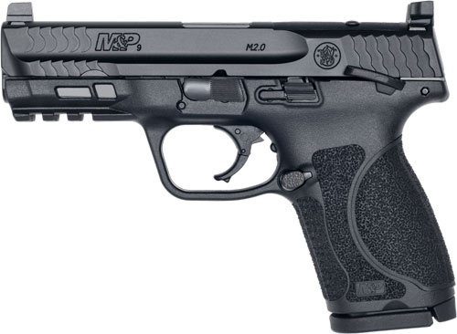 swsc|smith & wesson inc - M&P - 9mm Luger for sale
