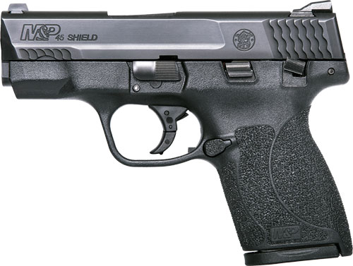 Smith & Wesson - M&P - .45 ACP|Auto for sale