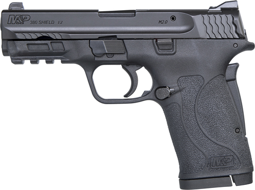 swsc|smith & wesson inc - M&P - .380 Auto for sale