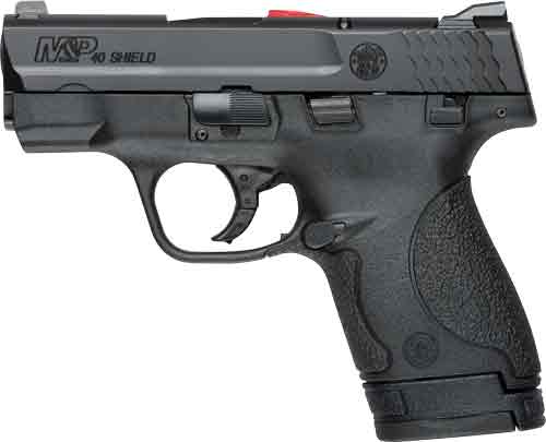 swsc|smith & wesson inc - M&P - .40 S&W for sale