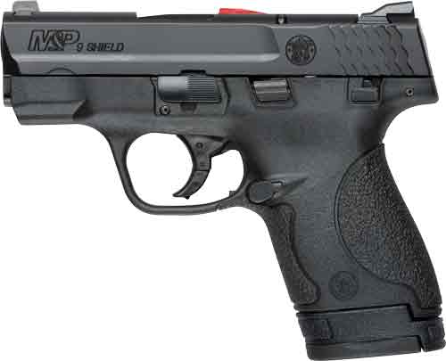 swsc|smith & wesson inc - M&P - 9mm Luger for sale