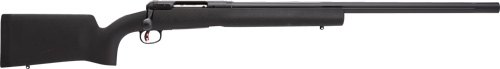 Savage - 12 - 6.5mm Creedmoor for sale