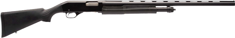 savage arms inc - 320 - 12 Gauge for sale