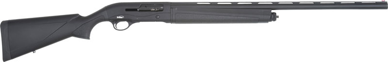 Tristar - Raptor - 12 Gauge for sale