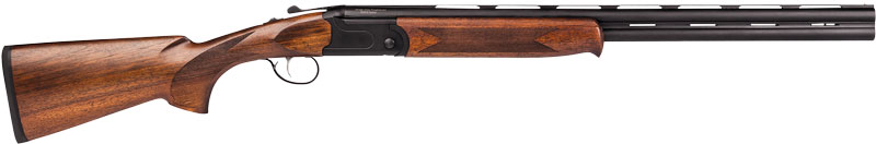 savage arms inc - 555 - 28 Gauge for sale