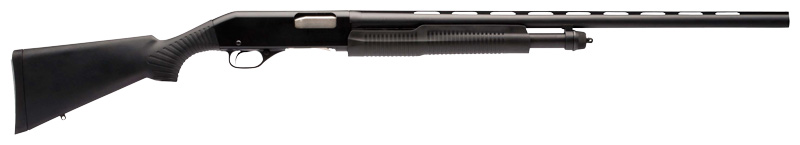 savage arms inc - 320 - 20 Gauge for sale