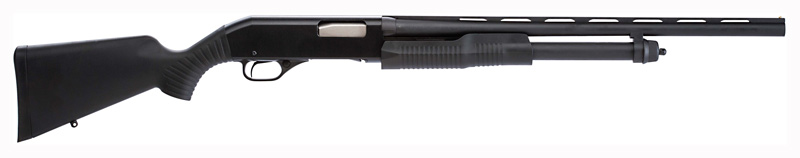 savage arms inc - 320 - 20 Gauge for sale