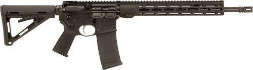 SAVAGE MSR15 RECON 2.0 .223/ 5.56 16" HB MAGPUL STK 30RD - for sale