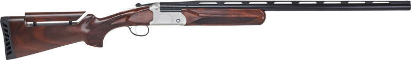 savage arms inc - 555 - 20 Gauge for sale