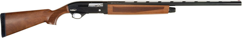 TRISTAR VIPER G2 12GA. 3" 28"VR CT-3 MATTE BLUED WALNUT - for sale