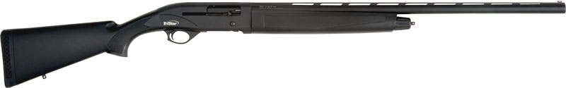 TRISTAR VIPER G2 COMPACT 12GA. 3" 24"VR CT-3 MATTE BLACK SYN - for sale