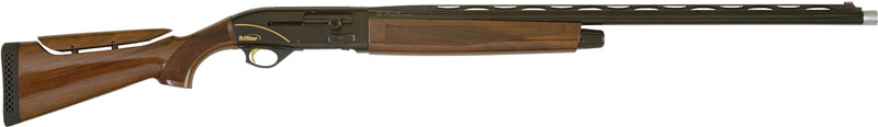 Tristar - Viper G2 - 12 Gauge for sale