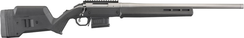 Ruger - American - 6.5mm Creedmoor for sale