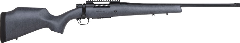 Mossberg - Patriot - 6.5mm Creedmoor for sale