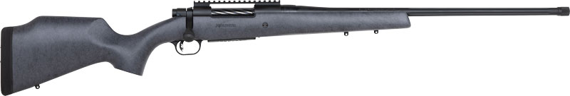 Mossberg - Patriot - 6.5mm PRC for sale