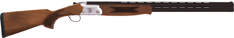 Tristar - Trinity - 28 Gauge - COLORED
