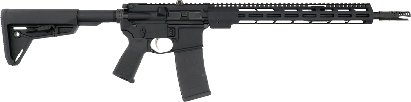 ZEV AR15-CD-556-16 CORE DUTY RIFLE 5.56 NATO 16" 30RD MAG - for sale