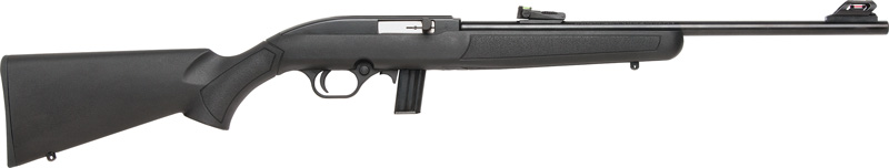 Mossberg - 702|Plinkster - .22LR for sale