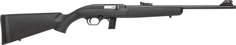 Mossberg - 702|Plinkster - .22LR for sale