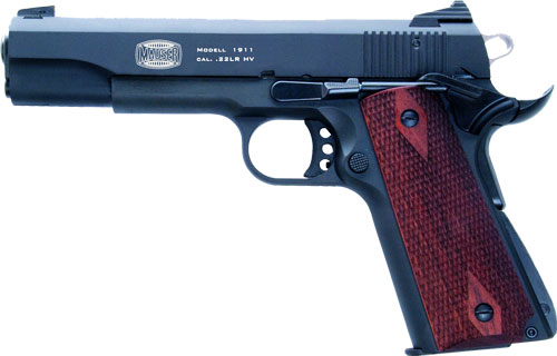 mauser - Mauser 1911 - .22LR for sale