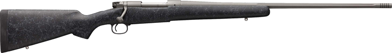 Winchester - Model 70 - 6.5mm PRC for sale
