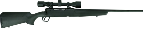 Savage - AXIS - 6.5mm Creedmoor for sale