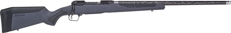 Savage - 110|Ultralite - 270 for sale