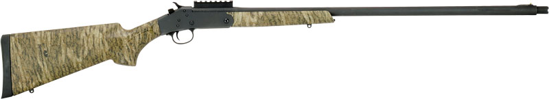 savage arms inc - 301 - 12 Gauge 3" for sale