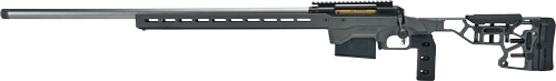 savage arms inc - 110 - 300 PRC for sale