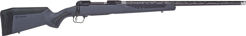 Savage - 110|Ultralite Camo - 6.5mm Creedmoor for sale