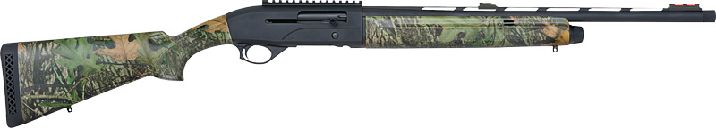 Mossberg - SA-20 - 20 Gauge for sale