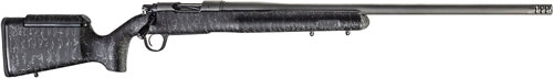christensen arms - Mesa Long Range - 300 PRC for sale
