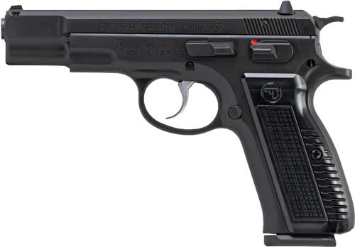 CZ USA - CZ 75 - 9mm Luger for sale