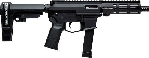 angstadt arms - UDP-9 - 9mm Luger for sale