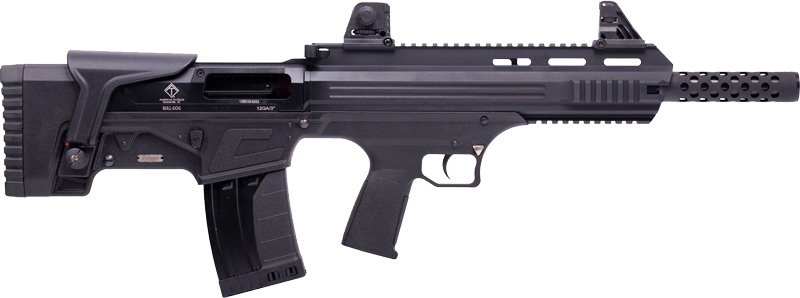 American Tactical Imports - Bulldog - 12 Gauge 3" for sale