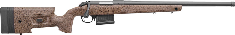 BERGARA B-14 HMR .300WM MATTE/MOLDED MINI-CHASSIS - for sale