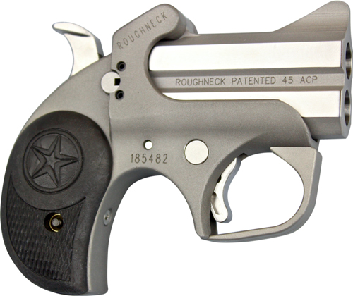 Bond Arms - Roughneck Derringer - .45 ACP|Auto for sale