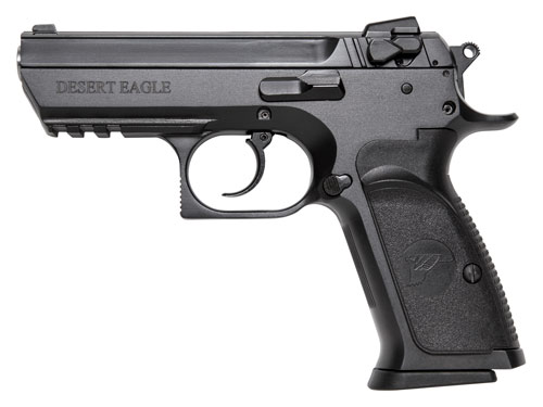 Magnum Research - Baby Eagle - .40 S&W for sale